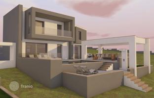 4-bedroom villa 161 m² in Nea Moudania for 650,000 €