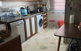 3+1 Flat for Sale in a Complex on Ölüdeniz Road for $126,000
