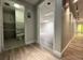 Office 1,806 m² in Hollywood for C$9,228,000