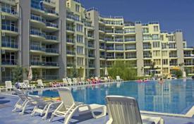 Apartment with 1 bedroom in the Oasis complex, 72 sq. m., Ravda, Bulgaria, 63,000 euros for 63,000 €