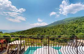 Villa – Opatija, Primorje-Gorski Kotar County, Croatia for 1,200,000 €