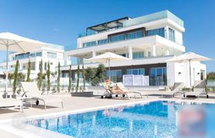 2-bedroom apartment 90 m² in Famagusta for 625,000 €