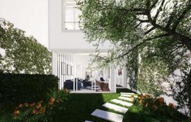 Apartment – Lisbon, Portugal for 570,000 €