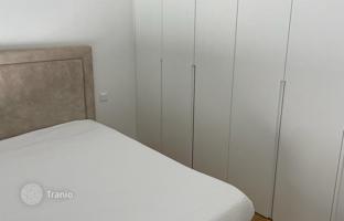3-bedroom cottage 336 m² in Viana do Castelo for 455,000 €