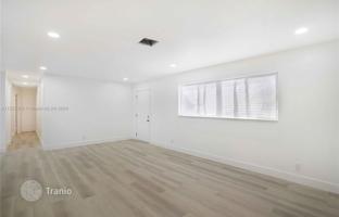 4-bedroom house 151 m² in West Palm Beach for $440,000