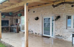 3-room house 101 m² in Barban for 390,000 €