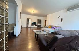 3 Camere 112 mpu — Sisesti — Bucurestii Noi — Centrala for 153,000 €