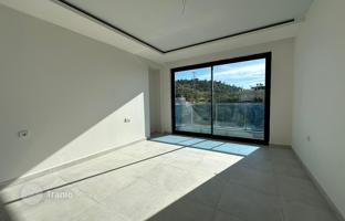 3-bedroom apartment 223 m² in Kargicak for 25,265,000 TRY