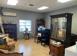 Warehouse 585 m² in Miami for $2,400,000