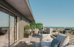 2-bedroom apartment 132 m² in Porto (city) for 619,000 €