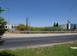 Investment land in Strovolos for 1,920,000 €