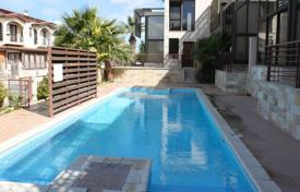 Three bedroom house in Larnaca, Dhekelia for 295,000 €