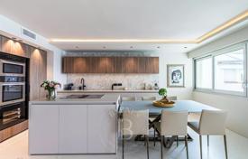 3-bedrooms apartment in Cannes, France for 6,700 € per week