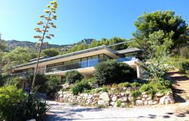 Villa – Provence - Alpes - Cote d'Azur, France for 6,800 € per week