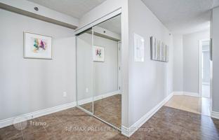 5-bedroom apartment in North York for C$1,108,000