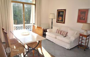 3-bedroom apartment in Pietrasanta for 780,000 €