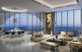 New home – Miami, Florida, USA for $12,250,000