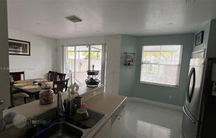 3-bedroom house 149 m² in Homestead for $390,000