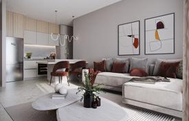 Apartment – Kissonerga, Paphos, Cyprus for 210,000 €