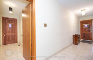 9-bedroom townhouse in North York for C$1,372,000