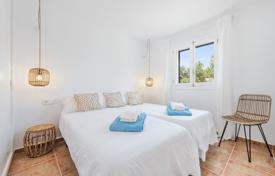 Villa – Majorca (Mallorca), Balearic Islands, Spain for 4,400 € per week