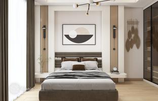 2-bedroom apartment 55 m² in Muratpaşa for 10,328,000 TRY