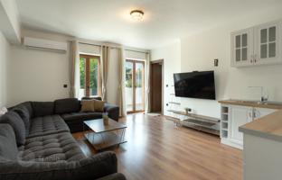 5-bedroom villa in Sidari for 2,300,000 €