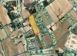Investment land in Pyla for 2,500,000 €