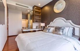 2 bed Condo in Ashton Morph 38 Phra Khanong Sub District for $356,000