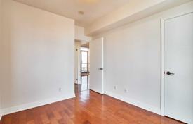 Apartment – Carlton Street, Old Toronto, Toronto,  Ontario,   Canada for C$939,000