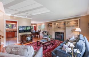 8-bedroom house in North York for C$2,157,000