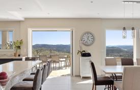 Villa – Cabris, Côte d'Azur (French Riviera), France for 1,980,000 €