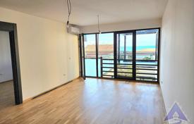 Apartment – Sveti Stefan, Budva, Montenegro for 354,000 €