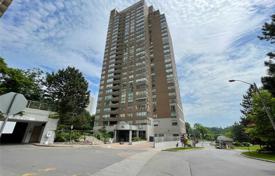 Apartment – North York, Toronto, Ontario,  Canada for C$860,000