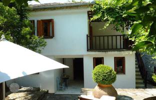 Detached house in Beaulieu-sur-Mer. Price on request