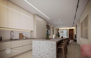 3-bedroom villa 162 m² in Famagusta for 470,000 €