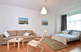 Apartment – Prague 2, Prague, Czech Republic for 440,000 €