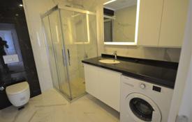 Apartment – Alanya, Antalya, Turkey for 278,000 €