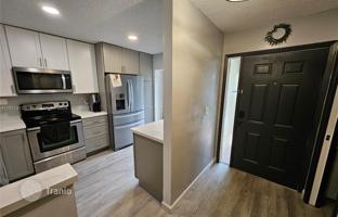 2-bedroom house 116 m² in Coconut Creek for $330,000