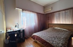 6-room chalet 245 m² in Athenian Riviera for 650,000 €