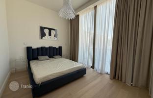 3-bedroom cottage 197 m² in Mouttagiaka for 1,750,000 €