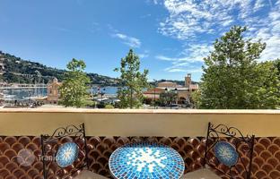 2-bedroom apartment in Villefranche-sur-Mer for 990,000 €