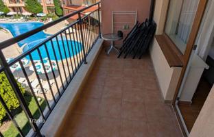 2-bedroom apartment 98 m² in Sveti Vlas for 155,000 €