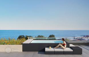 2-bedroom apartment 82 m² in Liguria for 685,000 €