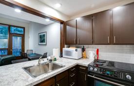 Apartment – Washington, USA for $3,400 per week