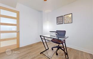 6-bedroom house in Etobicoke for C$1,281,000