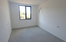 2 bedroom apartment in K-se Green Life Park Side, Sozopol, Bulgaria, 91.33 sq. m, 144900 euros for 145,000 €