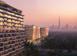 Office 288 m² in Golf City for 1,947,000 €