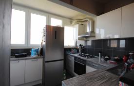 Apartment – Split, Croatia for 225,000 €