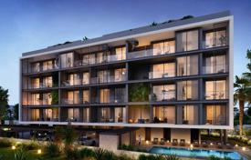 Luxury apartment in Potamos Germasova, Limassol for 650,000 €